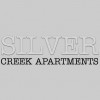 Silver Creek Apartments