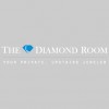 The Austin Diamond Room