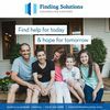 Finding Solutions Counseling