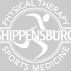 Shippensburg Physical Therapy