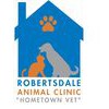 Robertsdale Animal Clinic