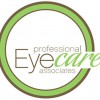 Professional Eyecare Associates