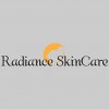 Radiance SkinCare