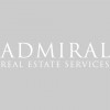 Admiral Real Estate Service