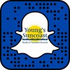 Youngs Suncoast