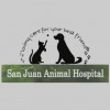 San Juan Capistrano Animal Control