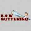 B&W Guttering