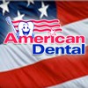 American Dental Centers DDS