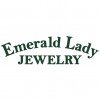 Emerald Lady Jewelry