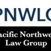 Pacific NW Law Group