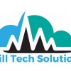 Hill Tech Solutions