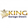 Garage Door King