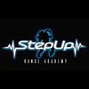 Step Up Dance Academy