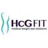 HCg Fit Medical Weight Loss