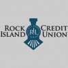 Rock Island Credit Union