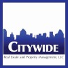 Citywide Real Estate & Property Management