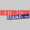 Restoration Squad