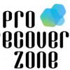 Pro Recovery Zone