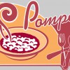 Pompei Pizza Restaurant