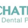 Chatham Dental