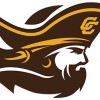 Carmel Catholic High School