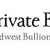 Midwest Bullion Exchange