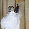 Spray Foam NY