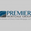 Premier Mortgage Funding