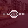 Graystone Heights