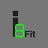 Infinit8 Fitness