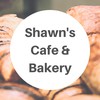 Shawn's Cafe & Bakery