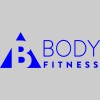 B Body Fitness