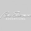 Ron Sherman Advertising