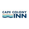 Cape Colony Inn