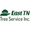 East TN Tree Service