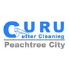 Guru Gutter Cleaning