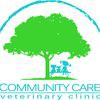 Community Care Veterinary Clinic