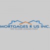 Mortgages R Us