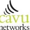 Cavu Networks