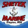 Shetek Marine