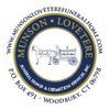 Munson-Lovetere Funeral Home & Cremation Services