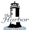 The Harbor Apartments