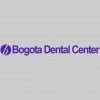 Bogota Dental Center