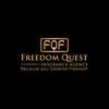 Freedom Quest Insurance Agency