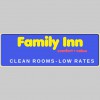 Family Inn