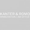 Kanter & Romo Immigration Law Office