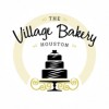 The Village Bakery