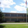 Notre Dame High School