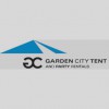 Garden City Tent & Party Rental