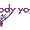 Whole Body Yoga Studio